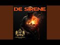 De Sirene (Official)