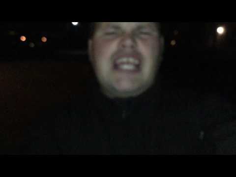 Massive Storm to Hit South Dakota on Friday November 18, 2016