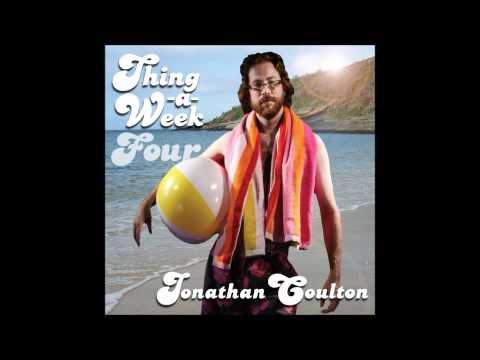 download lagu mp3 mp4 Seahorse Jonathan Coulton, download lagu Seahorse Jonathan Coulton gratis, unduh video klip Seahorse Jonathan Coulton