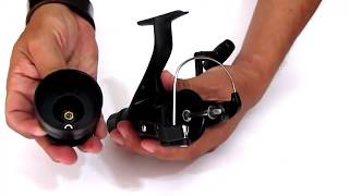 Vídeo sobre o produto