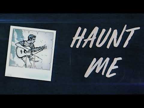 Haunt Me