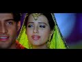 Mubarakaan Mubarakaan 4K HD Video Dil Pardesi Ho Gayaa Sunidhi Chauhan Kapil Saloni Aswani