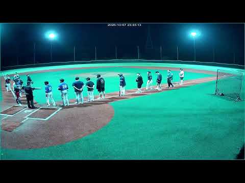 추석연휴 기념 용병게임 - 2025년 10월 7일 화요일