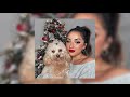 Winter Wonderland Official Audio