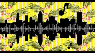 B.T.  EXPRESS -That's What I Want for You Baby