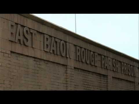Ftv Ebr Prison