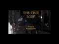 The Time Loop Covid Times Mridangam Live Looping