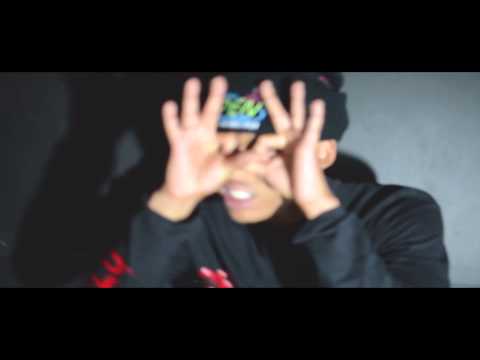 Mali Mali - No Way | Filmed By: @MackVisions