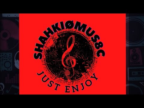 Syed Salahuddin Ft One Path~Malar Hijau~Lirik#Nasyid#Best