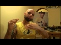 sodaGigant Episode 37: Lilt Pineapple Grapefruit