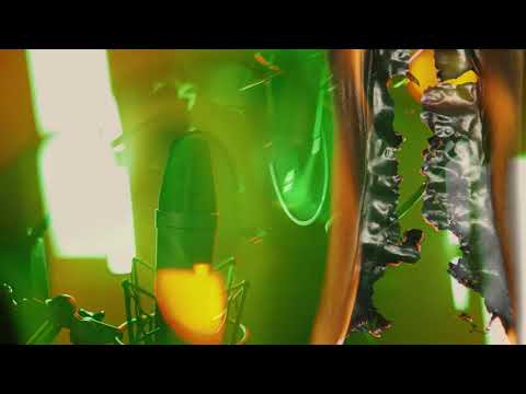 OG Tez - Omertà "OFFICIAL VIDEO" Shot By: Anthony Digital Media