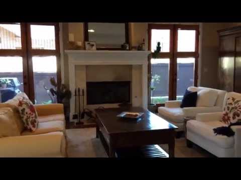 Redondo Beach Townhouse for Sale