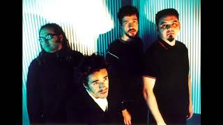 Café Tacvba - Tomar El Fresco [En Vivo Queretaro 2003]