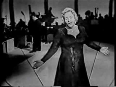 The Kate Smith Show (1960): All Are Wondrous Things