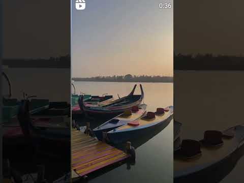 DC park❤️ #nature #reels #garden #flowers #naturelovers #vlog #fahima rituvlog