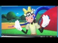 The Alpha Baa Baa Twinkle Song Music Video