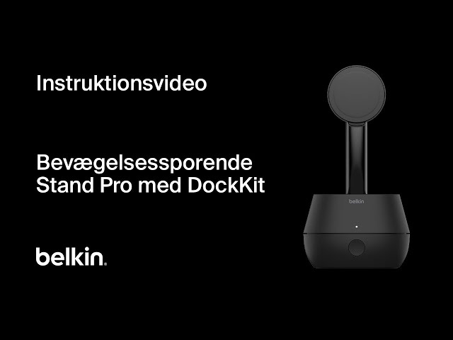 YouTube Video -