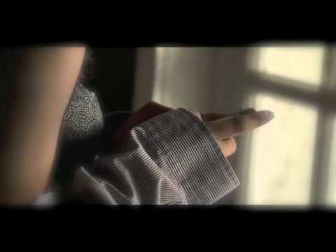 Sammy Ceka-Be my Only *Teaser*