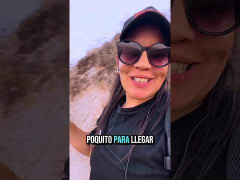 Belén, Catamarca , 😍 Día 40  de 100 Viajando sola por 🇦🇷