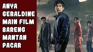 Download lagu Fakta Film Rembulan Tenggelam di Wajahmu, Adaptasi dari Novel Terlaris Tere Liye mp3