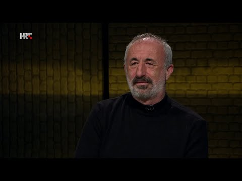 Na rubu znanosti: Vinča