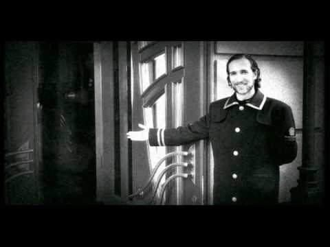 Premier Palace Hotel 5*, Kyiv | 100 Years of Memories