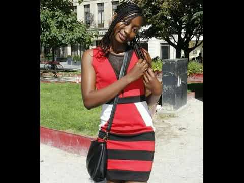 MAK SOUL - KiSSiNO LANDO