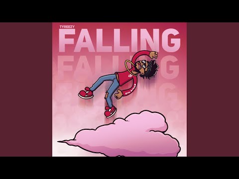 Falling