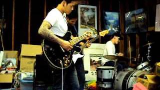 Moving Units Cover - Between Us &amp; Them