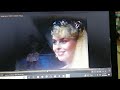 Makfest 1988 Video Snimki Od Matrica