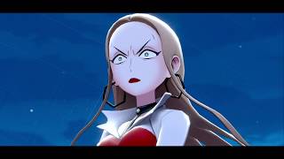 ポケモン剣盾 ドメスティックメンヘラおばさんのオリーヴさんがまさかの黒幕だと そして むにまん が遂に進化する ソードシールド実況 13 أغاني Mp3 مجانا