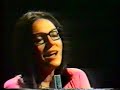 Nana Mouskouri - Va mon ami va