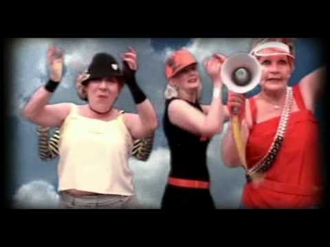 Moston & Malente - In The Sky (Official Video HQ)