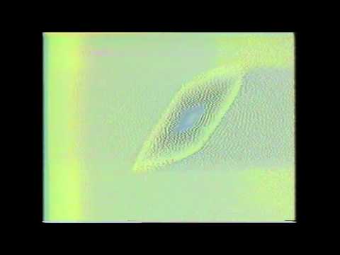 Lunar Horns VHS sessions pt2