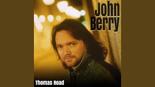 Don't Think I Ain't Country