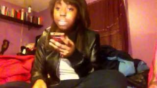 Alicia Keys-Jane Doe