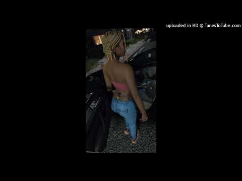 [YBN-LS][IC] 97NHC DoubkleRandowe - 12PM (SWANS, MAGC DISS)