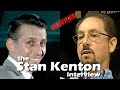 Stan Kenton Progressive Jazz Interview – Big Band Era Jazz History (Remastered)