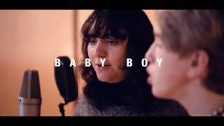 Baby Boy Trailer