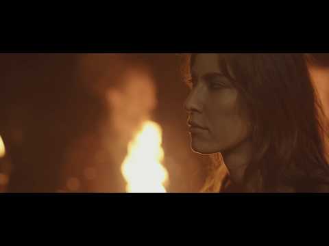 PÓŁ WIEKU POEZJI PÓŹNIEJ - Zwiastun | WIEDŹMIN FAN FILM