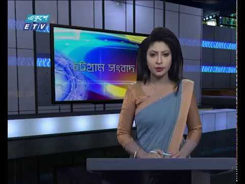 সন্ধ্যা ০৬টার সংবাদ ২৩ এপ্রিল ২০১৮