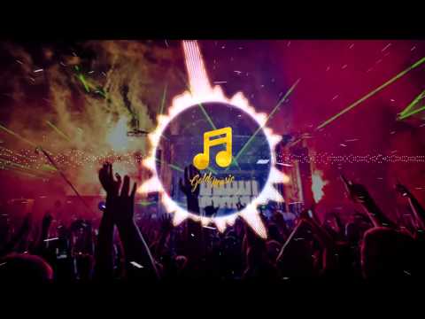 TJR & VINAI vs Dillion Francis - We Make It Bounce Generation (Party Animal Mashup)
