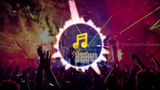 TJR &amp; VINAI vs Dillion Francis - We Make It Bounce Generation (Party Animal Mashup)