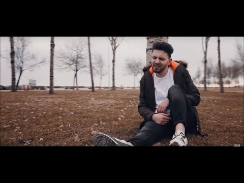 Hasan Badalbayli - AzRap Mashup (Music Video)