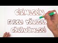 7. Sınıf  Matematik Dersi  Cisimlerin Farklı Yönlerden Görünümleri 6&#39;dan 7&#39;ye Programını indirmek için buraya tıklayabilirsin   http://bit.ly/2FwLRWJ Programı duvarına as, videoları izle, testleri çöz, ... konu anlatım videosunu izle