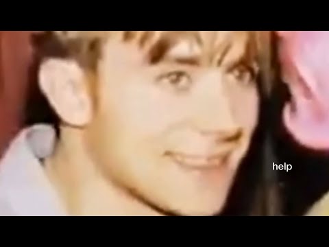 download lagu mp3 mp4 Damon Albarn Depression, download lagu Damon Albarn Depression gratis, unduh video klip Damon Albarn Depression