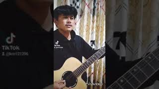 Download lagu terimakasih masa lalu cover mp3 Download lagu terimakasih masa lalu cover mp3