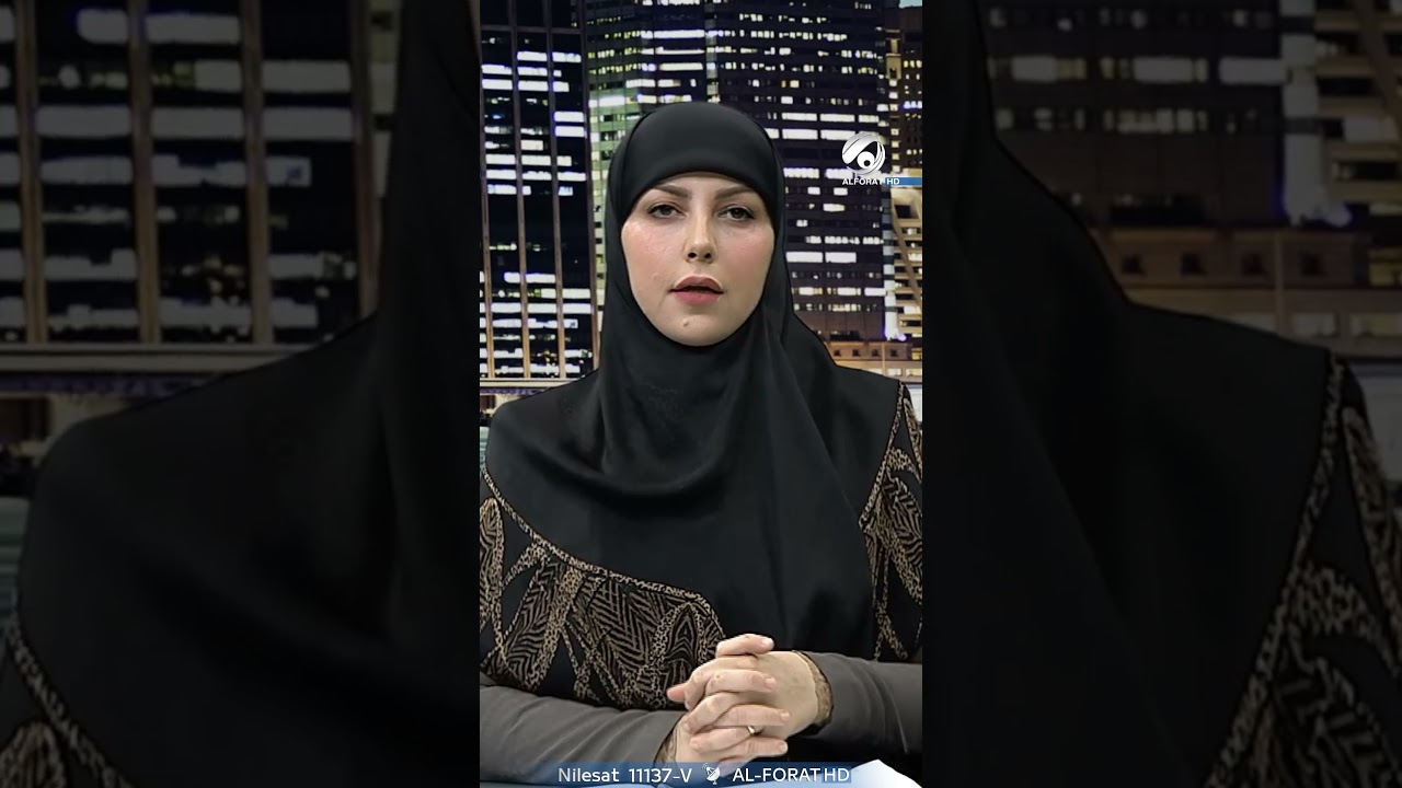 فيديو | نشاطات هادفة تعزّز قيم التسامح والوعي المجتمعي