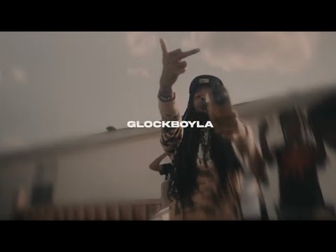 Glockboy LA - Close that doe (Official music video Shot by @NoRatchetssProductions )
