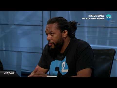 How Much Does Herb Dean Make? [Comprehensive Answer] - CGAA.org